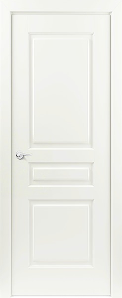 Дверь ColourDesign, Ампир ДГ Слоновая кость Дверь ColourDesign, Ампир ДГ Слоновая кость